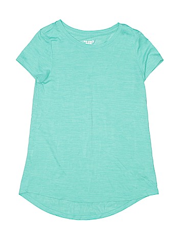 Active by Old Navy Active T-Shirt (view 1)