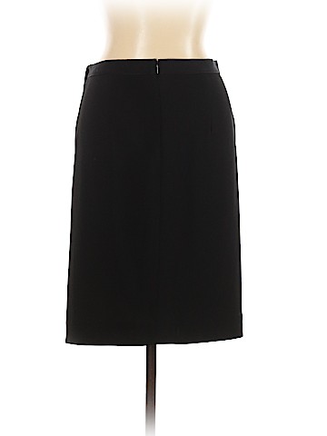 L'Agence Casual Skirt (view 2)