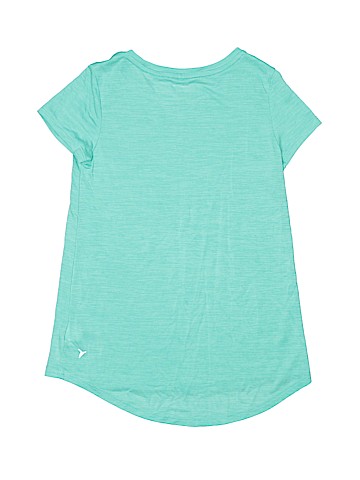 Active by Old Navy Active T-Shirt (view 2)