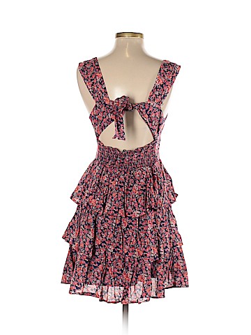 Forever 21 Casual Dress (view 2)