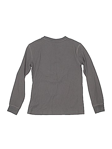 NHL Long Sleeve T-Shirt (view 2)