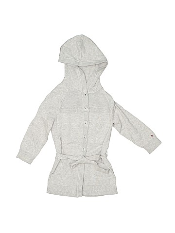 Tommy Hilfiger Pullover Hoodie (view 1)