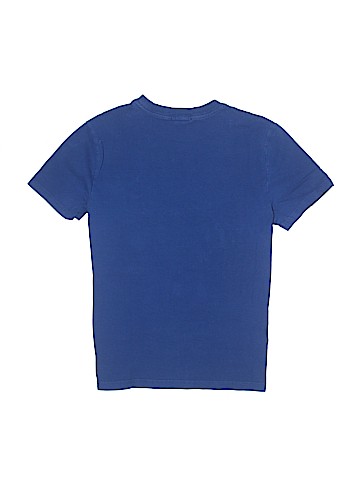 Polo by Ralph Lauren Short Sleeve T-Shirt (view 2)
