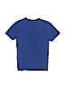 Polo by Ralph Lauren 100% Cotton Blue Short Sleeve T-Shirt Size 10 - photo 2