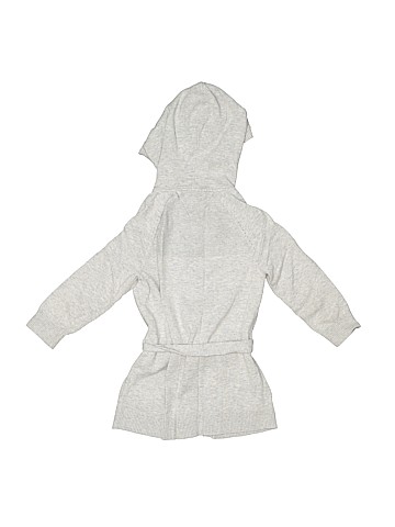 Tommy Hilfiger Pullover Hoodie (view 2)