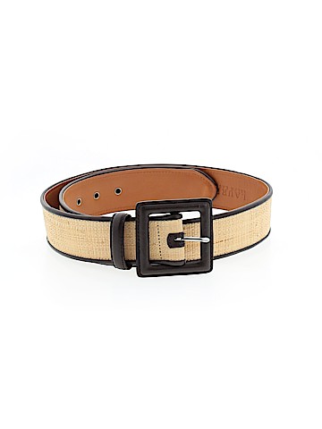 Lauren by Ralph Lauren Belt (view 1)