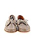 Sperry Top Sider Tan Flats Size 9 - photo 2