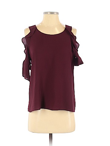 Moa Moa Sleeveless Top (view 1)