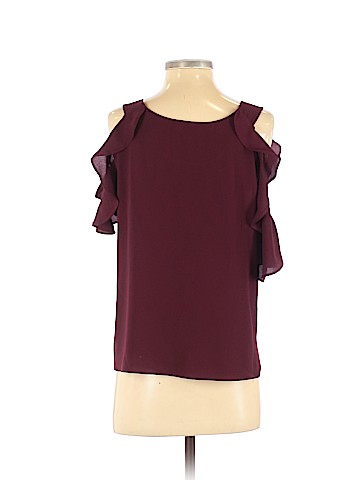 Moa Moa Sleeveless Top (view 2)