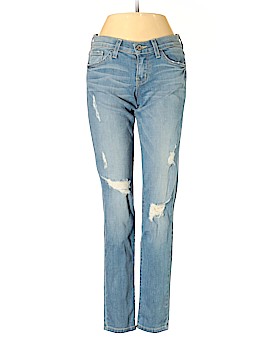 Flying Monkey Size 25 waist