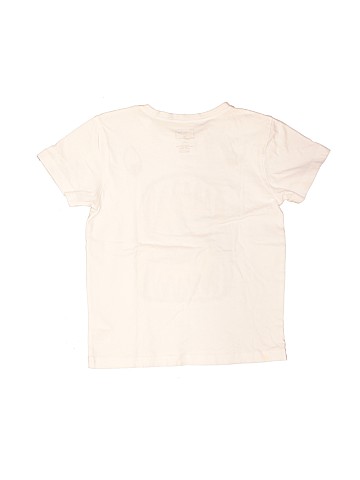Quiksilver Short Sleeve T-Shirt (view 2)