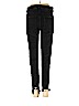 American Eagle Outfitters Black Jeans Size 8 - photo 2