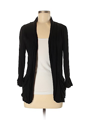 Forever 21 Jacket (view 1)