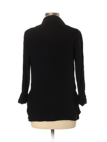 Forever 21 Jacket (view 2)