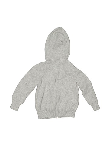 Old Navy Zip Up Hoodie (view 2)