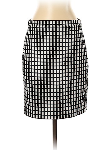 J.Crew Casual Skirt (view 1)