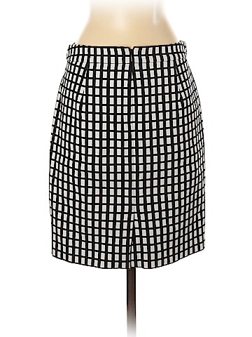 J.Crew Casual Skirt (view 2)