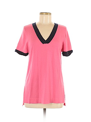 Cortland Park Short Sleeve Top (view 1)