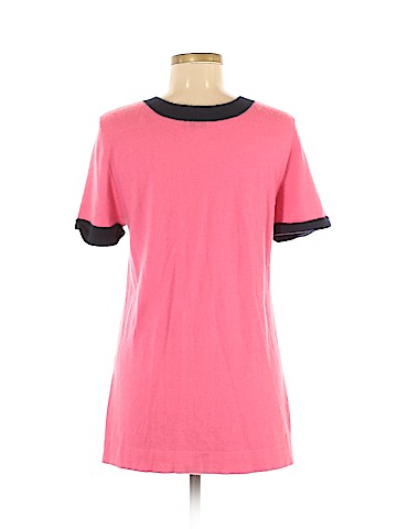 Cortland Park Short Sleeve Top (view 2)