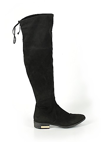 Guess Boots (view 1)