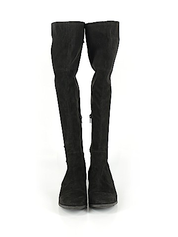 Guess Boots (view 2)