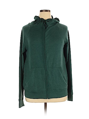 Cotton On Zip Up Hoodie (view 1)