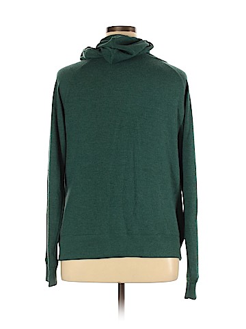 Cotton On Zip Up Hoodie (view 2)