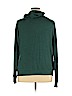 Cotton On Green Zip Up Hoodie Size XL - photo 2