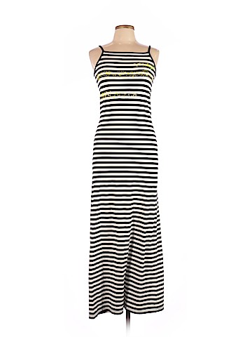 Bazar Christian Lacroix Casual Dress (view 1)