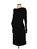 Liz Lange Maternity for Target Black Casual Dress Size M - photo 1