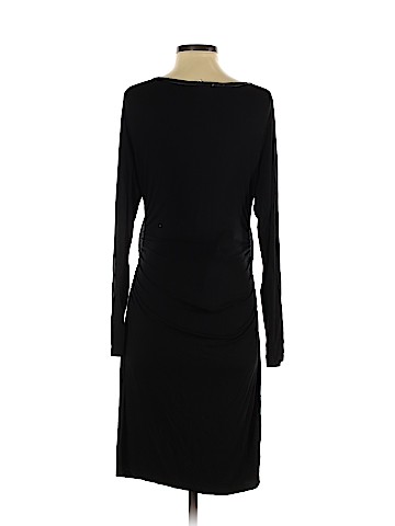 Liz Lange Maternity for Target Casual Dress (view 2)