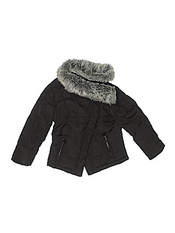 CATHERINE Catherine Malandrino Snow Jacket (view 1)