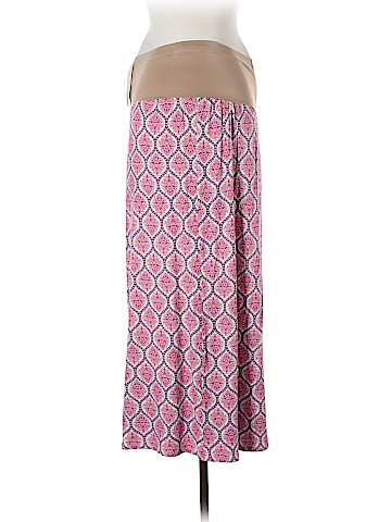 Loveappella Casual Skirt (view 2)