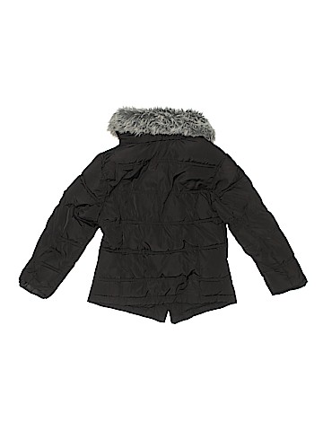 CATHERINE Catherine Malandrino Snow Jacket (view 2)