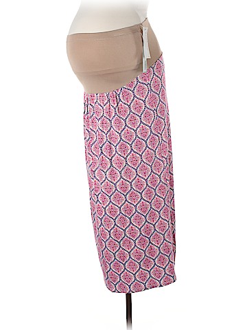 Loveappella Casual Skirt (view 1)