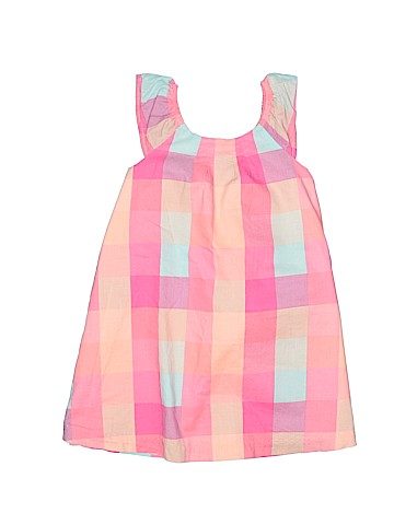 Savannah Dress (view 1)