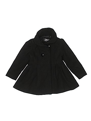 Hawke & Co. Coat (view 1)