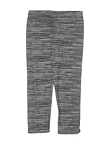 C9 By Champion Active Pants (view 1)