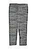 C9 By Champion Gray Active Pants Size L (youth) - photo 1
