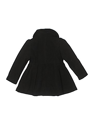 Hawke & Co. Coat (view 2)