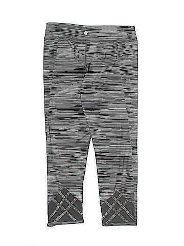 C9 By Champion Active Pants (view 2)