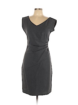 Diane von Furstenberg Size 10