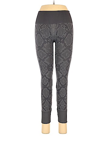 Lululemon Athletica Active Pants (view 1)