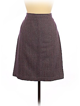 Coldwater Creek Size 6 Petite