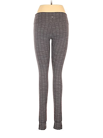 Lululemon Athletica Active Pants (view 2)