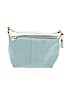 Coach Factory Blue Satchel One size - photo 1