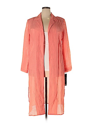 IC Collection Cardigan (view 1)