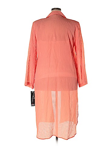 IC Collection Cardigan (view 2)