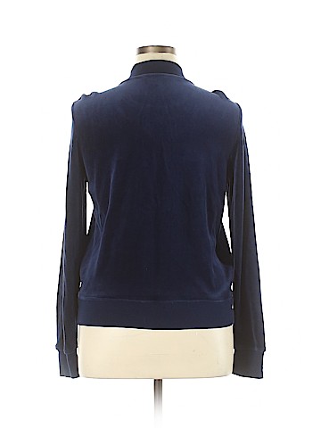 Lauren by Ralph Lauren Jacket (view 2)