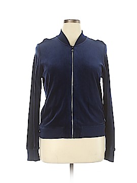 Lauren by Ralph Lauren Size XL